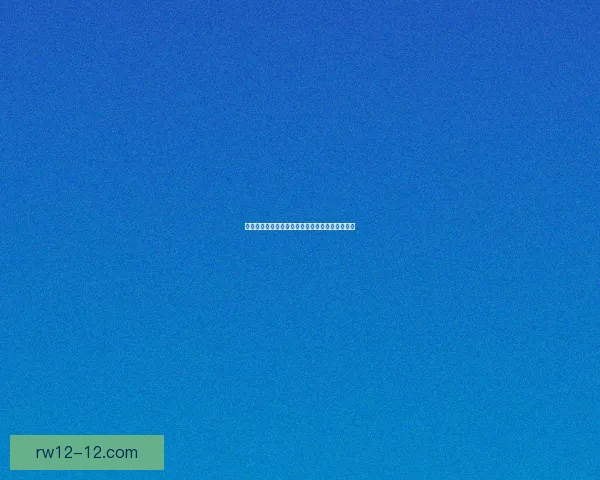 如何提高木喉要塞声望的最快方法和有效技巧攻略