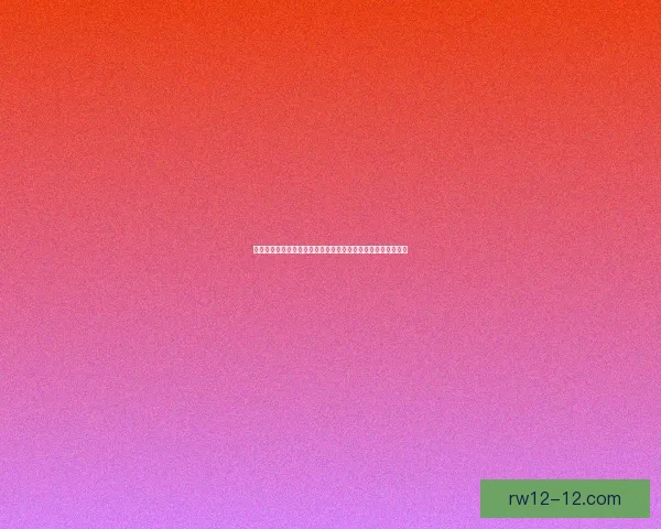 安卓将军的荣耀存档备份与恢复全攻略帮助你轻松管理游戏进度